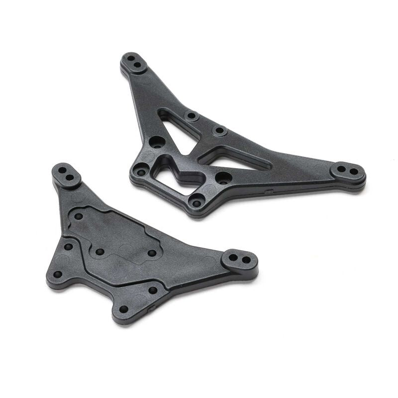 Losi 1:10 22S Sprint Shock Tower Set