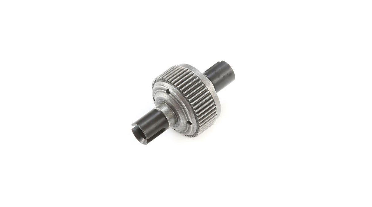 Losi 1:10 22S Sprint Complete Gear Diff