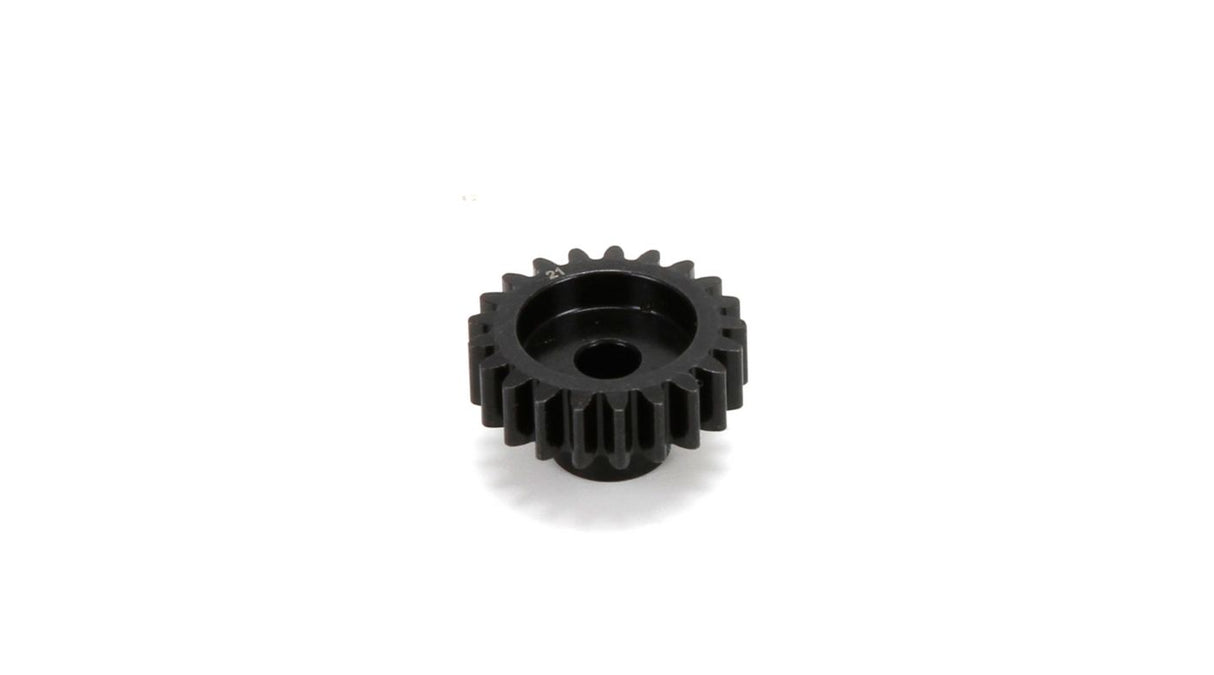 Losi Pinion Gear 21T Mod1 5mm Shaft
