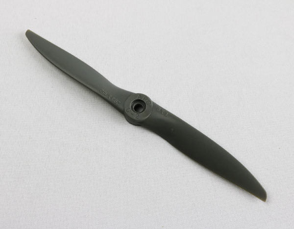 APC 8x4 21-25 Free Flight