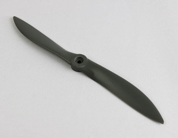 APC 11.5x4 Control Line Prop