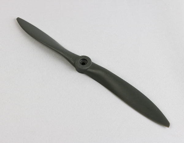 APC 12 x 12 60 Pattern Propeller