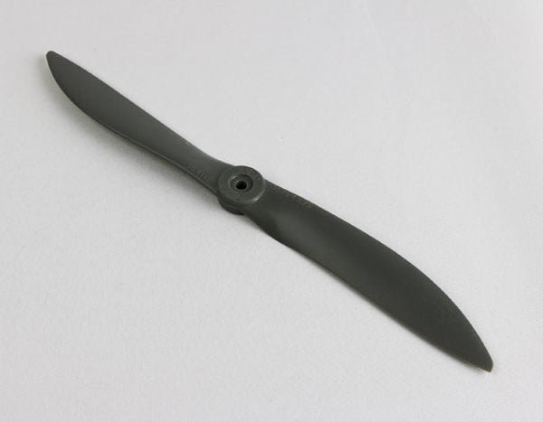 APC 12 x 10W 60 Pattern Propeller