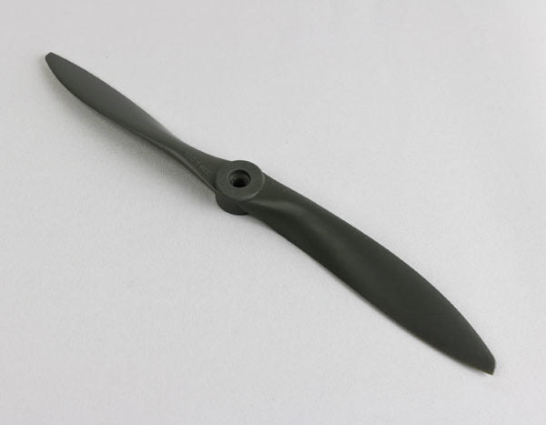 APC 13x9 60 size pattern APC