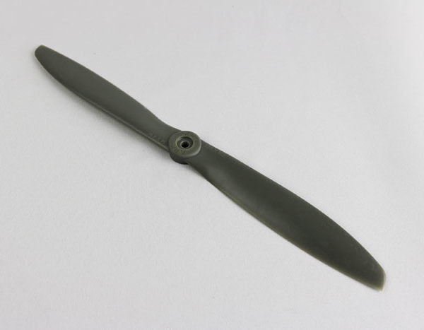 APC 14 X 4W Sports Prop