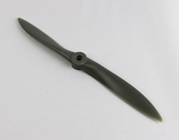 APC 14x14 Competition Propeller