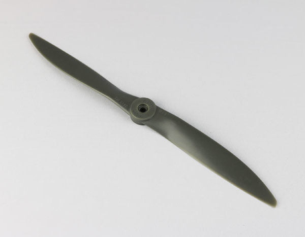 APC 15x8 120 Pattern Propeller
