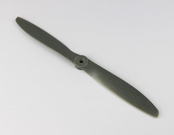 APC 16 X 4W Propeller