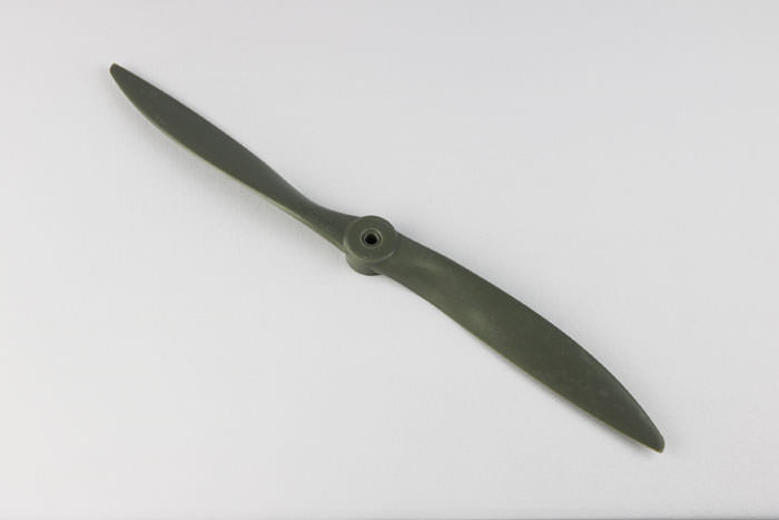 APC 16.5 X 12 120 PATTERN