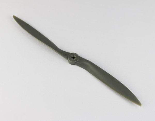 APC 17x12N 140 Pattern Prop (narrow)