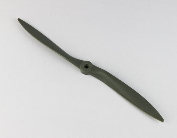 APC 17X12.5N 140 Pattern