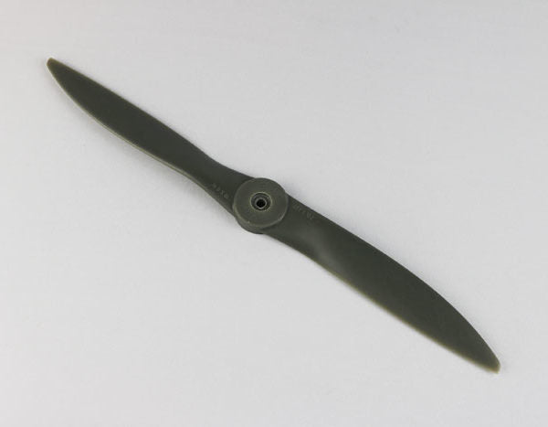 APC 18X8W One Piece Propeller