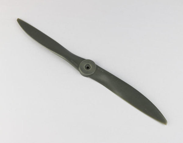APC 19x8 Wide IMAC One Piece Propeller