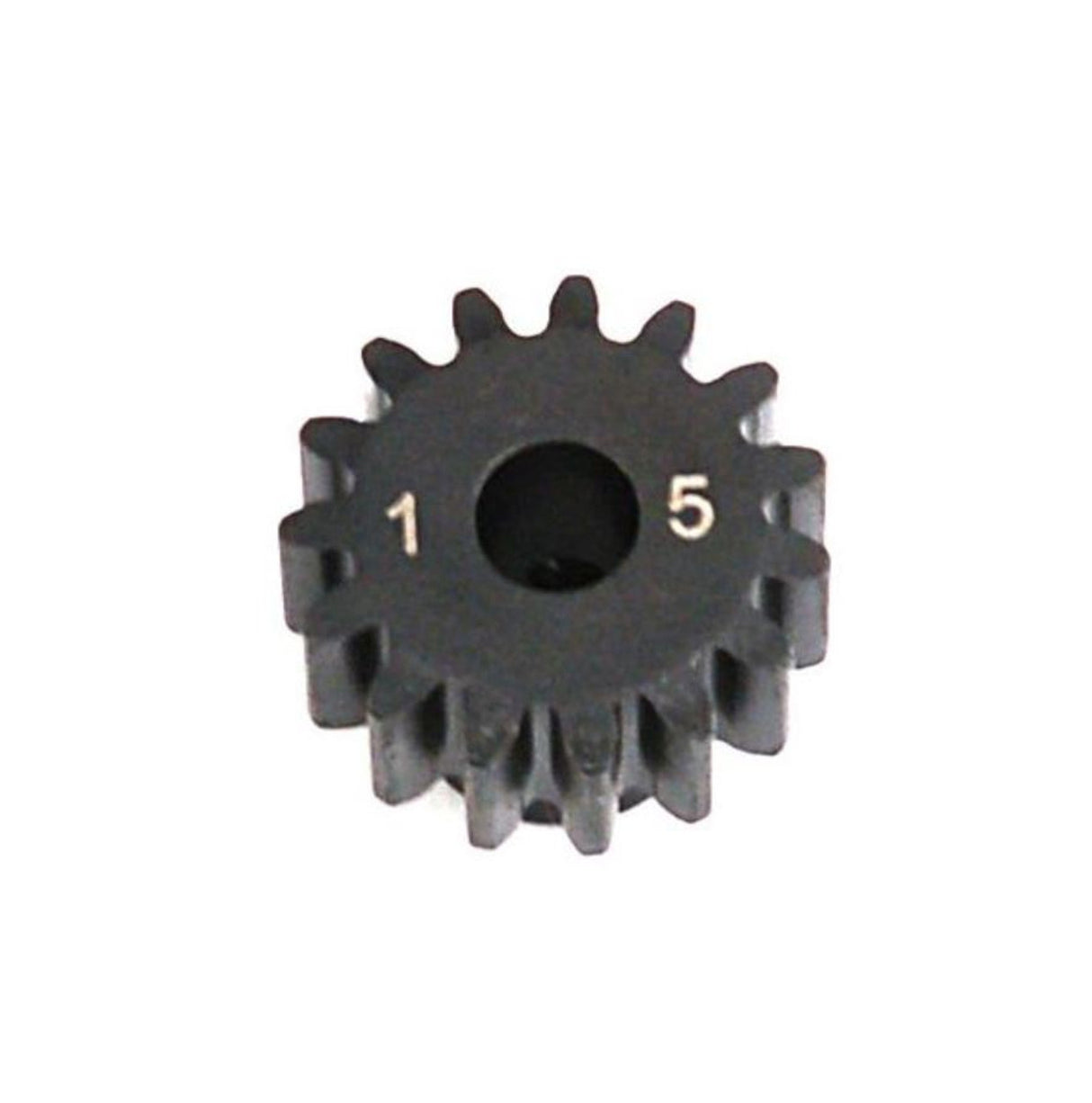 Losi Mod 1 15T Pinion