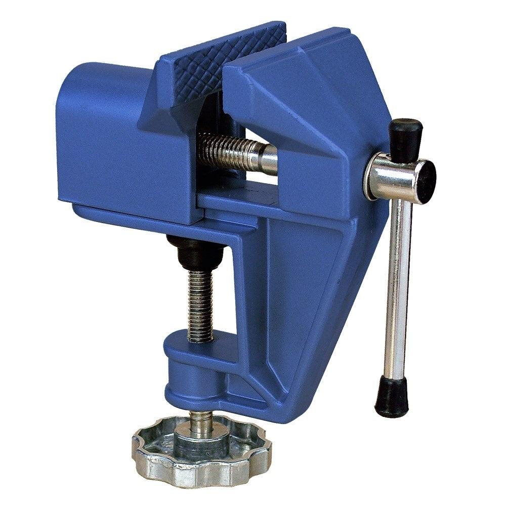 Model Maker MM009 Hobby Vice