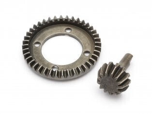 Maverick Part Differential Bevel Gear Set (40T/13T)