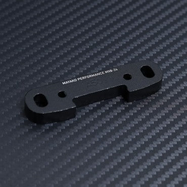 A-Block Fixed Height for Mayako MX8 (-24-25)