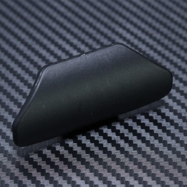 Front Bumper for Mayako MX8 (-22-25)