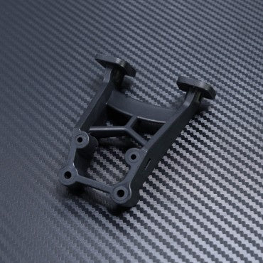 Rear Wing Mount for Mayako MX8 (-22-25)