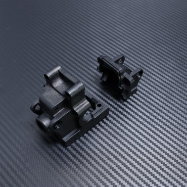 Rear Gearbox for Mayako MX8 (-22-25)