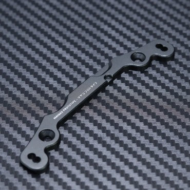 Ackermann Plate for Mayako MX8 (-22-25)