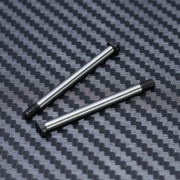 Front Outer Hinge Pin for Mayako MX8 (-22-25)