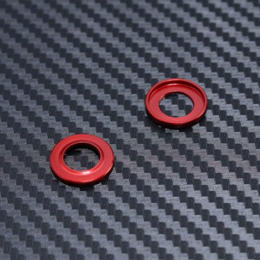 Rear CVD Bearing Crush Washer for Mayako MX8 (-22-25)