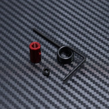 Pipe Mount Set for Mayako MX8 (-22-25)