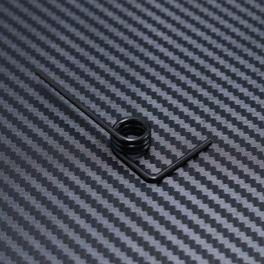 Pipe Mount Wire for Mayako MX8 (-22-25)