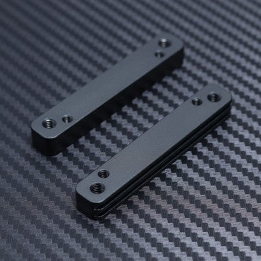 Lower Engine Mount Left and Right for Mayako MX8 (-22-25)