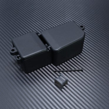 Radio Box Set for Mayako MX8 (-22-25)