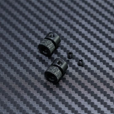 Easy Adjustment Brake Linkage for Mayako MX8 (-22-25)