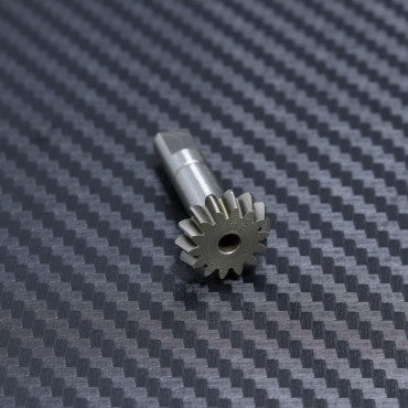 13t Differential Pinion Gear for Mayako MX8 (-22-25)