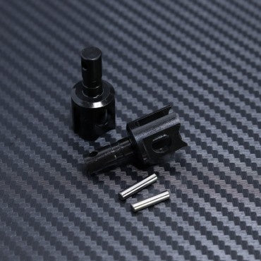 Differential Outdrives (Front-Centre-Rear) 2pcs for Mayako MX8 (-22-25)