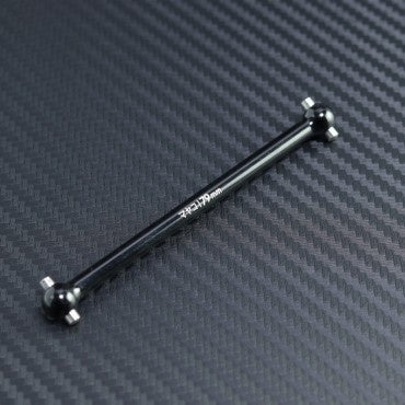 Front 79mm Centre Dogbone for Mayako MX8 (-22-25)