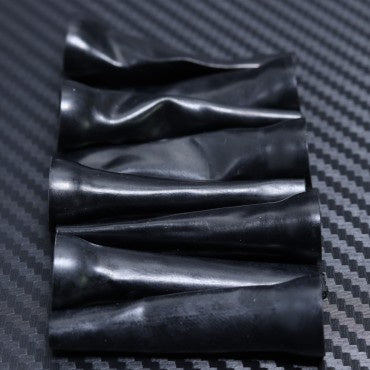 Shock Boot 8pcs for Mayako MX8 (-22-25)