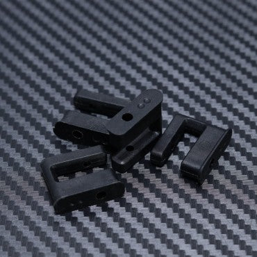 Lower Arm Shock Position Insert 2 (Middle) for Mayako MX8 (-22-25)