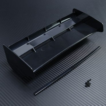 Wing (Black) for Mayako MX8 (-22-25)