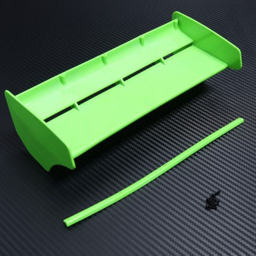 Wing (Green) for Mayako MX8 (-22-25)