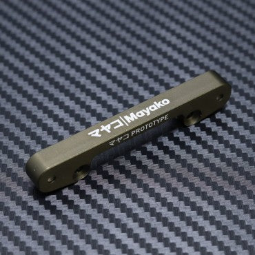 Rear Upper Arm Brace for Mayako MX8 (-22-25)