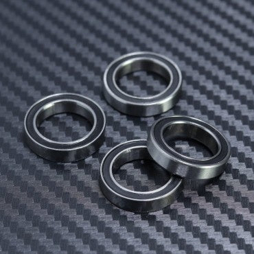 13x19x4mm Ball Bearing for Mayako MX8 (-22-25)