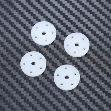 5x1.5 Shock Piston for Mayako MX8 (-22-25)