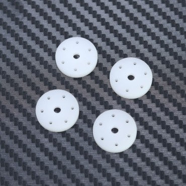 6x1.3 Shock Piston for Mayako MX8 (-22-25)