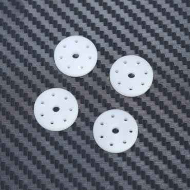 7x1.4 Shock Piston for Mayako MX8 (-22-25)