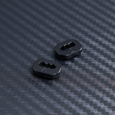 Rear Tower Link Insert for Mayako MX8 (-22-25)