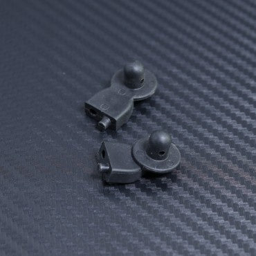 Bodymount Kit for MX8(-22-25)