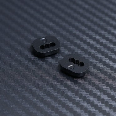 C Hub Link Insert for Mayako MX8 (-22-25)