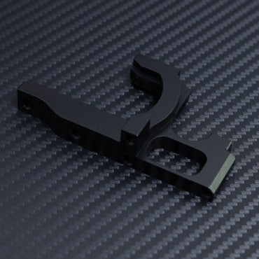 Motor-Diff Mount for Mayako MX8E (-24-25)