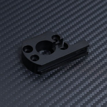 Motor Plate for Mayako MX8E (-24-25)