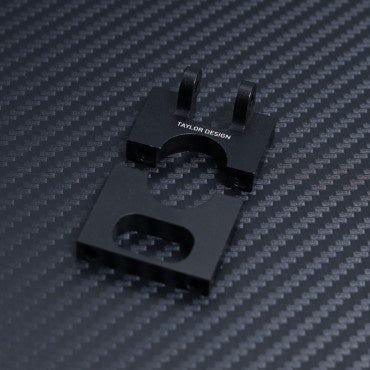 Centre Diff Rear Mount for Mayako MX8E (-24-25)